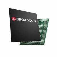BCM53156XUB1KFBG,Broadcom Limited BCM53156XUB1KFBG supplier,Broadcom Limited BCM53156XUB1KFBG priceIntegrated Circuits (ICs)