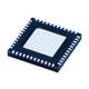 CC2651R31T0RGZR,Texas Instruments CC2651R31T0RGZR price,Integrated Circuits (ICs) CC2651R31T0RGZR Distributor,CC2651R31T0RGZR supplier