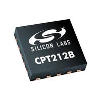 CPT212B-A01-GM,Silicon Labs CPT212B-A01-GM price,Integrated Circuits (ICs) CPT212B-A01-GM Distributor,CPT212B-A01-GM supplier