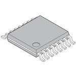 CY23FS04ZXC-5T,Cypress Semiconductor Corp CY23FS04ZXC-5T supplier,Cypress Semiconductor Corp CY23FS04ZXC-5T priceIntegrated Circuits (ICs)