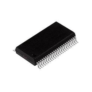 CY7C66013C-PVXC,Infineon CY7C66013C-PVXC price,Integrated Circuits (ICs) CY7C66013C-PVXC Distributor,CY7C66013C-PVXC supplier