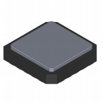 FDC9266HR,SMSC FDC9266HR price,Integrated Circuits (ICs) FDC9266HR Distributor,FDC9266HR supplier