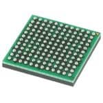 GN2407BIBE3,Semtech Corporation GN2407BIBE3 price,Integrated Circuits (ICs) GN2407BIBE3 Distributor,GN2407BIBE3 supplier