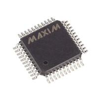 ICL7107CMH+D,Maxim Integrated ICL7107CMH+D price,Integrated Circuits (ICs) ICL7107CMH+D Distributor,ICL7107CMH+D supplier