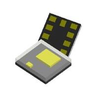 IQS6210U9R,Azoteq (Pty) Ltd IQS6210U9R supplier,Azoteq (Pty) Ltd IQS6210U9R priceIntegrated Circuits (ICs)