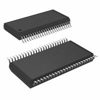 LM98714BCMTX/NOPB,Texas Instruments LM98714BCMTX/NOPB supplier,Texas Instruments LM98714BCMTX/NOPB priceIntegrated Circuits (ICs)
