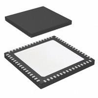 LMK04832NKDR,Texas Instruments LMK04832NKDR price,Integrated Circuits (ICs) LMK04832NKDR Distributor,LMK04832NKDR supplier