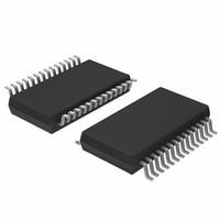 LTC2424CG#PBF,Linear Technology/Analog Devices LTC2424CG#PBF price,Integrated Circuits (ICs) LTC2424CG#PBF Distributor,LTC2424CG#PBF supplier