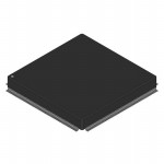 MC68EN360AI33L557,NXP MC68EN360AI33L557 supplier,NXP MC68EN360AI33L557 priceIntegrated Circuits (ICs)