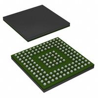 MEC1701Q-C2-SZ,Microchip Technology MEC1701Q-C2-SZ supplier,Microchip Technology MEC1701Q-C2-SZ priceIntegrated Circuits (ICs)