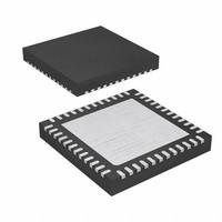 MM912J637AV1EP,NXP USA Inc. MM912J637AV1EP supplier,NXP USA Inc. MM912J637AV1EP priceIntegrated Circuits (ICs)