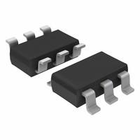 NB2870ASNR2,ON Semiconductor NB2870ASNR2 price,Integrated Circuits (ICs) NB2870ASNR2 Distributor,NB2870ASNR2 supplier
