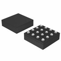NBSG11BAHTBG,ON Semiconductor NBSG11BAHTBG price,Integrated Circuits (ICs) NBSG11BAHTBG Distributor,NBSG11BAHTBG supplier