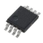 NJU9102M-TE1,Nisshinbo NJU9102M-TE1 price,Integrated Circuits (ICs) NJU9102M-TE1 Distributor,NJU9102M-TE1 supplier