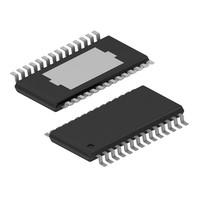 PCM1681PWP,Texas Instruments PCM1681PWP supplier,Texas Instruments PCM1681PWP priceIntegrated Circuits (ICs)