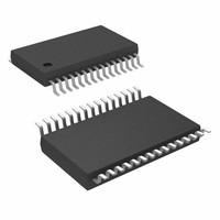 PCM1862QDBTRQ1,Texas Instruments PCM1862QDBTRQ1 supplier,Texas Instruments PCM1862QDBTRQ1 priceIntegrated Circuits (ICs)