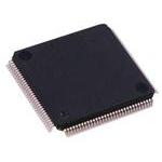 SCH5544-NS,Microchip Technology SCH5544-NS supplier,Microchip Technology SCH5544-NS priceIntegrated Circuits (ICs)