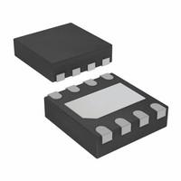 SI53102-A2-GMR,Silicon Labs SI53102-A2-GMR supplier,Silicon Labs SI53102-A2-GMR priceIntegrated Circuits (ICs)