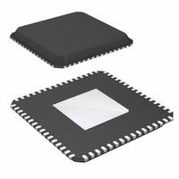 SI5345D-D-GM,Silicon Labs SI5345D-D-GM price,Integrated Circuits (ICs) SI5345D-D-GM Distributor,SI5345D-D-GM supplier