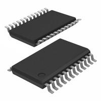 SX9512ETSTRT,Semtech Corporation SX9512ETSTRT price,Integrated Circuits (ICs) SX9512ETSTRT Distributor,SX9512ETSTRT supplier