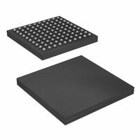VSP01M01ZWDR,Texas Instruments VSP01M01ZWDR price,Integrated Circuits (ICs) VSP01M01ZWDR Distributor,VSP01M01ZWDR supplier