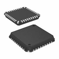 VSP2582RHNG4,Texas Instruments VSP2582RHNG4 supplier,Texas Instruments VSP2582RHNG4 priceIntegrated Circuits (ICs)