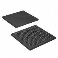10AX048E4F29E3SG,Intel 10AX048E4F29E3SG supplier,Intel 10AX048E4F29E3SG priceIntegrated Circuits (ICs)