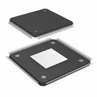 10M25SCE144I7G,Intel 10M25SCE144I7G price,Integrated Circuits (ICs) 10M25SCE144I7G Distributor,10M25SCE144I7G supplier