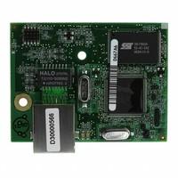 20-101-1215,Digi 20-101-1215 price,Integrated Circuits (ICs) 20-101-1215 Distributor,20-101-1215 supplier