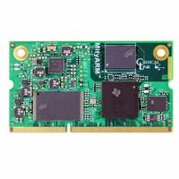 3359-EX-227-RC-X,Critical Link LLC 3359-EX-227-RC-X supplier,Critical Link LLC 3359-EX-227-RC-X priceIntegrated Circuits (ICs)