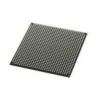 5AGTMD3G3F31I5N,Intel 5AGTMD3G3F31I5N supplier,Intel 5AGTMD3G3F31I5N priceIntegrated Circuits (ICs)
