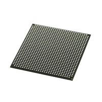 5CEFA7F31C6N,Intel 5CEFA7F31C6N price,Integrated Circuits (ICs) 5CEFA7F31C6N Distributor,5CEFA7F31C6N supplier