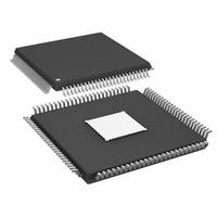 82V3380EQG,Integrated Device Technology (IDT)  82V3380EQG price,Integrated Circuits (ICs) 82V3380EQG Distributor,82V3380EQG supplier