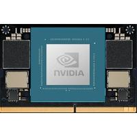 900-13767-0030-000,Nvidia 900-13767-0030-000 supplier,Nvidia 900-13767-0030-000 priceIntegrated Circuits (ICs)