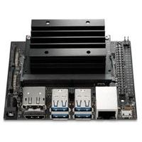 945-13450-0000-100,Nvidia 945-13450-0000-100 price,Integrated Circuits (ICs) 945-13450-0000-100 Distributor,945-13450-0000-100 supplier