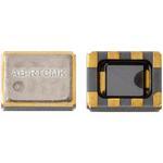 AB-RTCMK-32.768KHZ,Abracon AB-RTCMK-32.768KHZ supplier,Abracon AB-RTCMK-32.768KHZ priceIntegrated Circuits (ICs)
