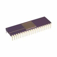 AD2S80AJD,Analog Devices Inc. AD2S80AJD price,Integrated Circuits (ICs) AD2S80AJD Distributor,AD2S80AJD supplier
