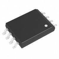 AD7403-8BRIZ-RL,Analog Devices Inc. AD7403-8BRIZ-RL price,Integrated Circuits (ICs) AD7403-8BRIZ-RL Distributor,AD7403-8BRIZ-RL supplier