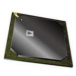 AD9081BBPZRL-4D4AC,Analog Devices AD9081BBPZRL-4D4AC price,Integrated Circuits (ICs) AD9081BBPZRL-4D4AC Distributor,AD9081BBPZRL-4D4AC supplier