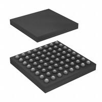 AD9289BBC,Analog Devices Inc. AD9289BBC supplier,Analog Devices Inc. AD9289BBC priceIntegrated Circuits (ICs)