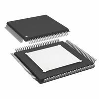 AD9445BSVZ-105,Analog Devices Inc. AD9445BSVZ-105 price,Integrated Circuits (ICs) AD9445BSVZ-105 Distributor,AD9445BSVZ-105 supplier