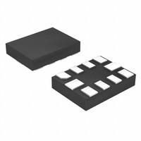 ADS7142IRUGR,Texas Instruments ADS7142IRUGR price,Integrated Circuits (ICs) ADS7142IRUGR Distributor,ADS7142IRUGR supplier