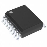 ADUM7703BRWZ,Analog Devices Inc. ADUM7703BRWZ price,Integrated Circuits (ICs) ADUM7703BRWZ Distributor,ADUM7703BRWZ supplier