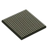 AM3357BZCZA60,Texas Instruments AM3357BZCZA60 supplier,Texas Instruments AM3357BZCZA60 priceIntegrated Circuits (ICs)