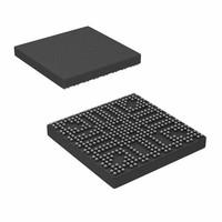 AM3715CUSD100,Texas Instruments AM3715CUSD100 price,Integrated Circuits (ICs) AM3715CUSD100 Distributor,AM3715CUSD100 supplier