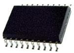 AR1100T-I/SO,Micrel AR1100T-I/SO supplier,Micrel AR1100T-I/SO priceIntegrated Circuits (ICs)