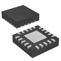 AT42QT1070-MMHR,Microchip Technology AT42QT1070-MMHR price,Integrated Circuits (ICs) AT42QT1070-MMHR Distributor,AT42QT1070-MMHR supplier