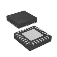 AT42QT2160-MMUR,Microchip Technology AT42QT2160-MMUR supplier,Microchip Technology AT42QT2160-MMUR priceIntegrated Circuits (ICs)