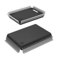 AT8993-A2-T-1,Infineon Technologies AT8993-A2-T-1 supplier,Infineon Technologies AT8993-A2-T-1 priceIntegrated Circuits (ICs)