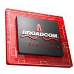 BCM5322MKPBG,Broadcom Limited BCM5322MKPBG supplier,Broadcom Limited BCM5322MKPBG priceIntegrated Circuits (ICs)